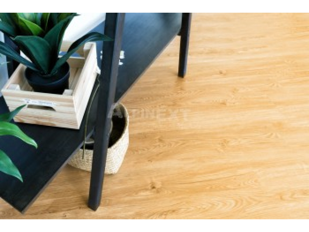 Кварц-виниловая ПВХ Alpine Floor Секвойя Royal арт. ECO6-4