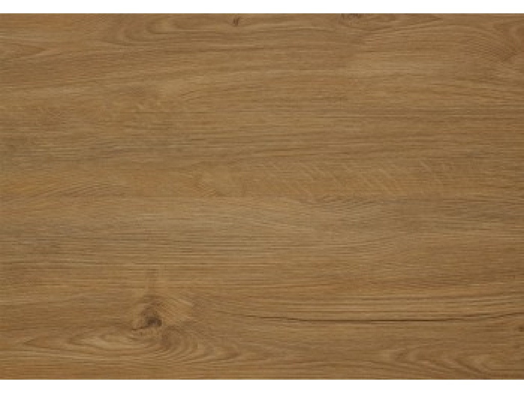 Кварц-виниловая ПВХ Alpine Floor Секвойя Royal арт. ECO6-4