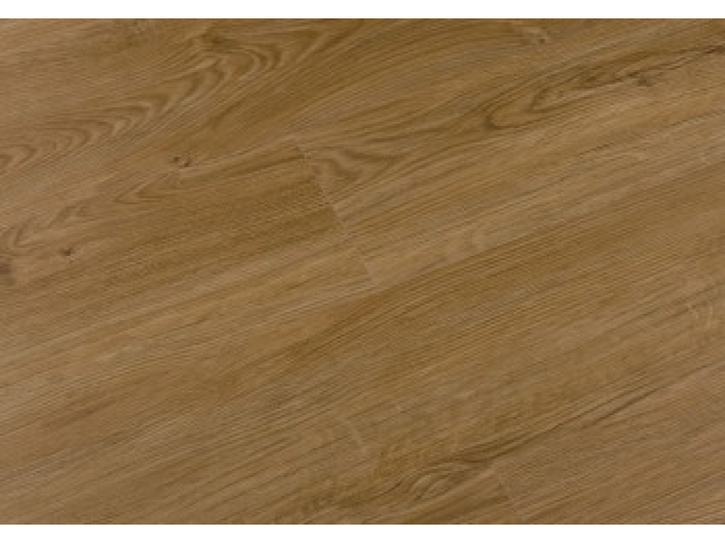 Кварц-виниловая ПВХ Alpine Floor Секвойя Royal арт. ECO6-4