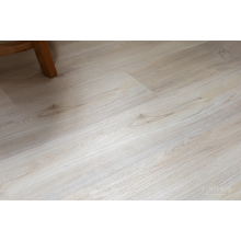 Плитка ПВХ Vinilam Dry Back Collection Дуб Реген арт. 44650