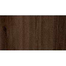 Дуб карамельный FP956