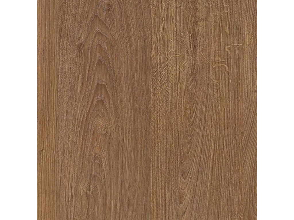 Tarkett Woodstock Premium 833 Дуб шервуд медовый