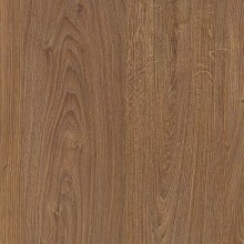 Tarkett Woodstock Premium 833 Дуб шервуд медовый