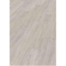 ПВХ плитка Wineo 400 wood XL Ambition Oak Calm DLC00122