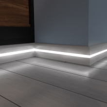 PN 050 LED