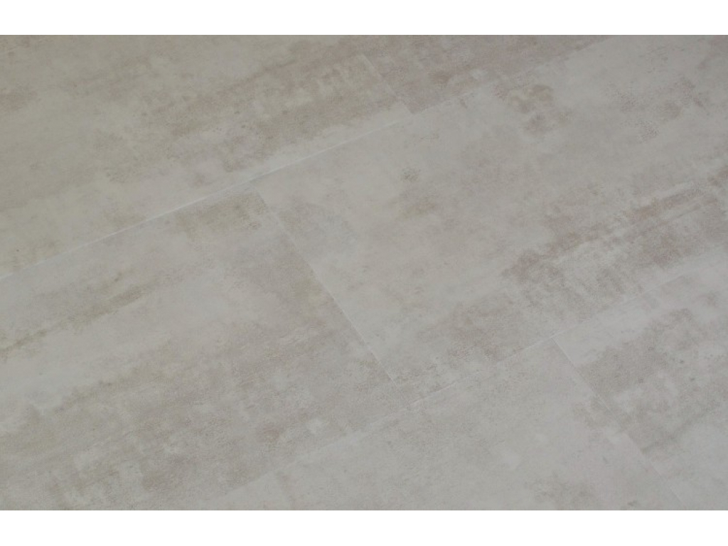 Каменно-полимерная плитка Alpine Floor (Альпин Флор) Stone Самерсет арт. ECO4-2MC