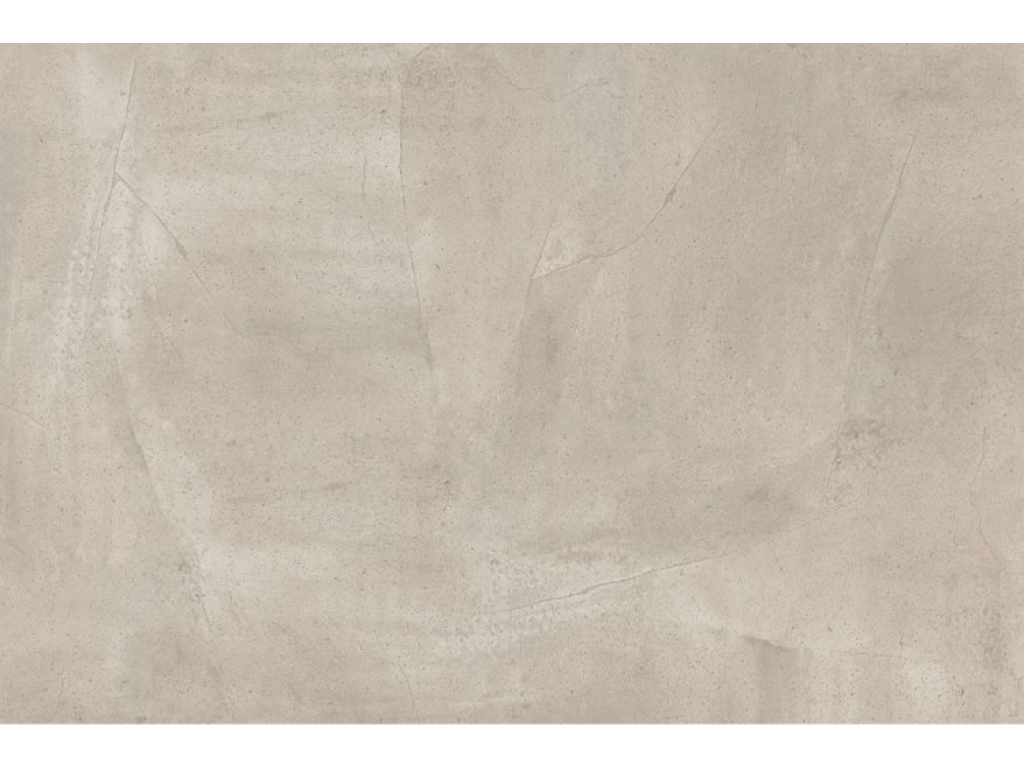 Плитка ПВХ Ceramo Vinilam Stone Dry Back Бетонная смесь арт. 61603