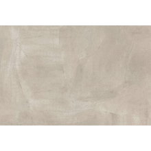 Плитка ПВХ Ceramo Vinilam Stone Dry Back Бетонная смесь арт. 61603